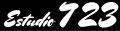 logo723